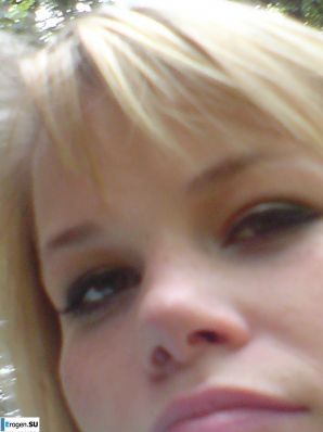 девушка и парень с евро туре. Эскиз 36