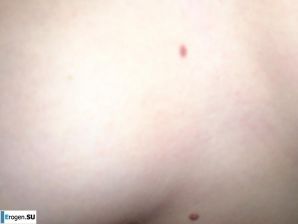 девушка и парень с евро туре. Эскиз 5