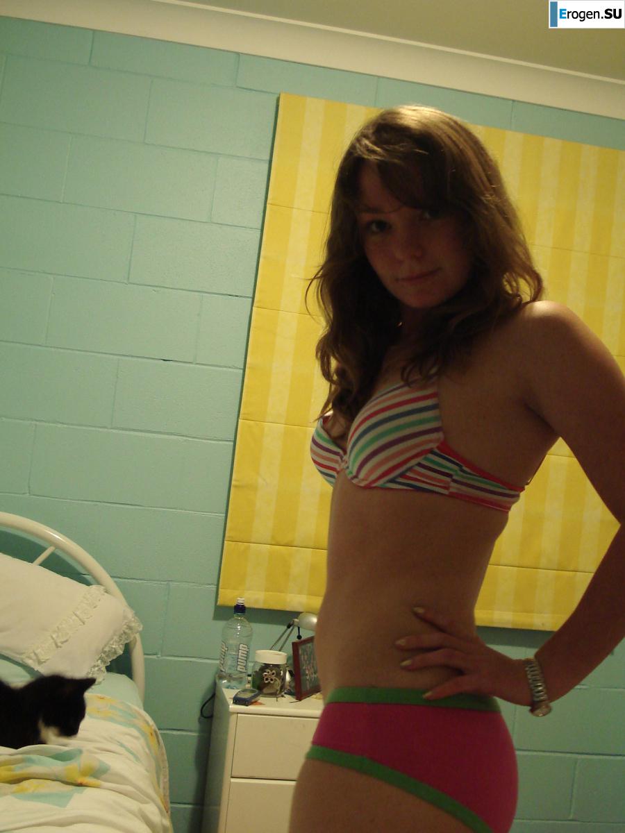 girls and boy games. Photo 18