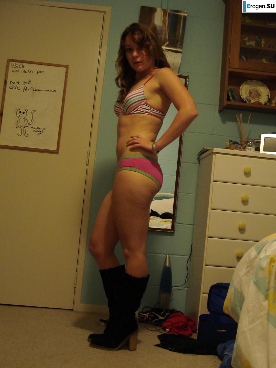 girls and boy games. Photo 19