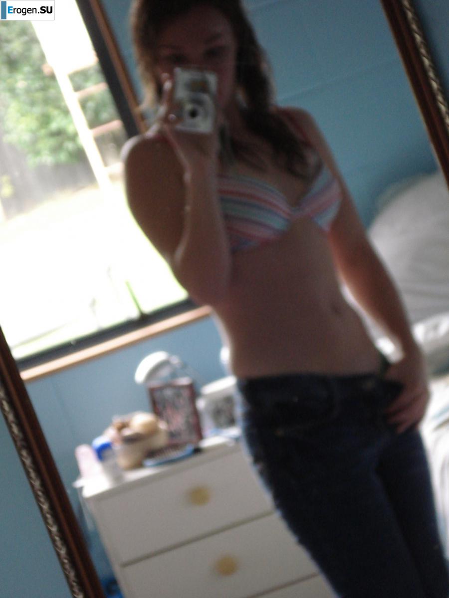 girls and boy games. Photo 20