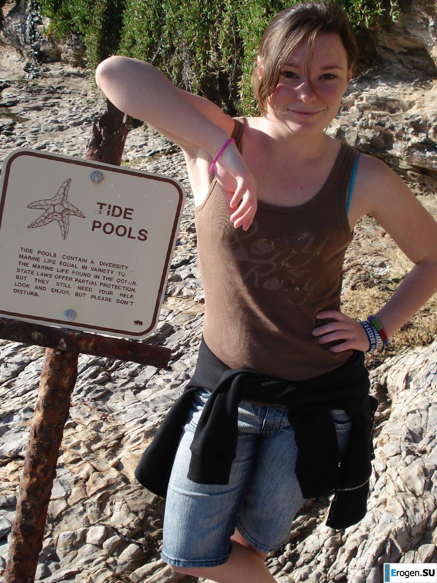 girls and boy games. Photo 21