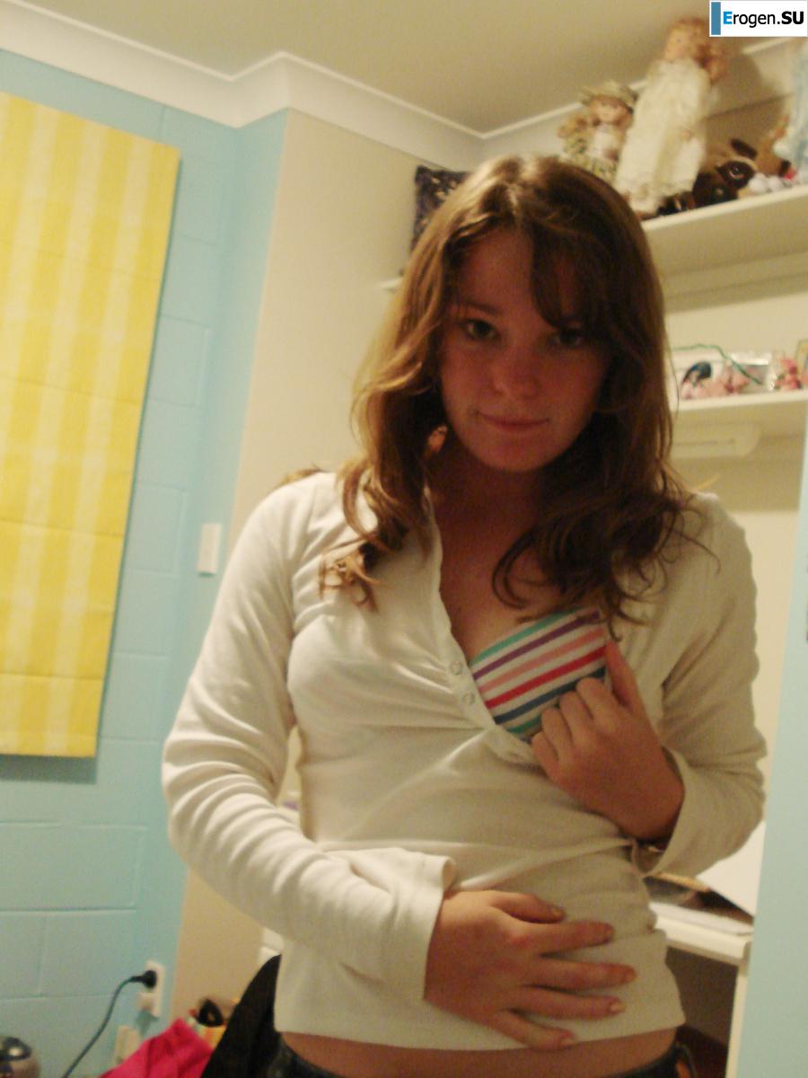 girls and boy games. Photo 32