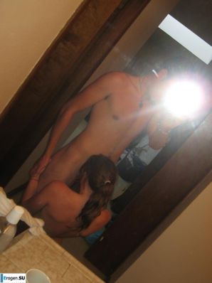 girls and boy games. Thumb 13