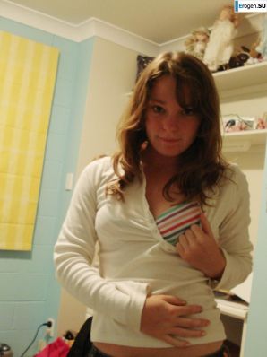 girls and boy games. Thumb 32