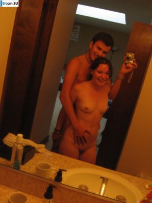 girls and boy games. Thumb 9