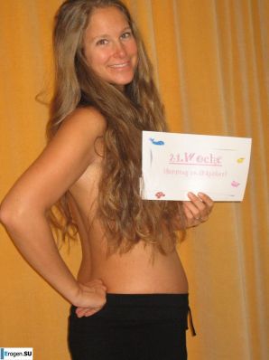 Голая и жизнерадостная. Часть 3. Эскиз 8