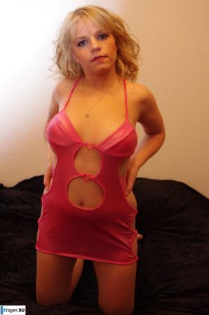 zostok kozpley. Thumb 21