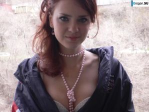 enchanting naked girl. Thumb 18