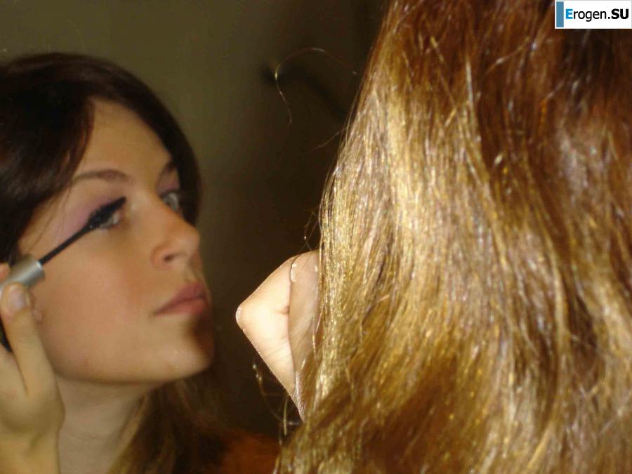 striptease lesbians. Part 4. Photo 32