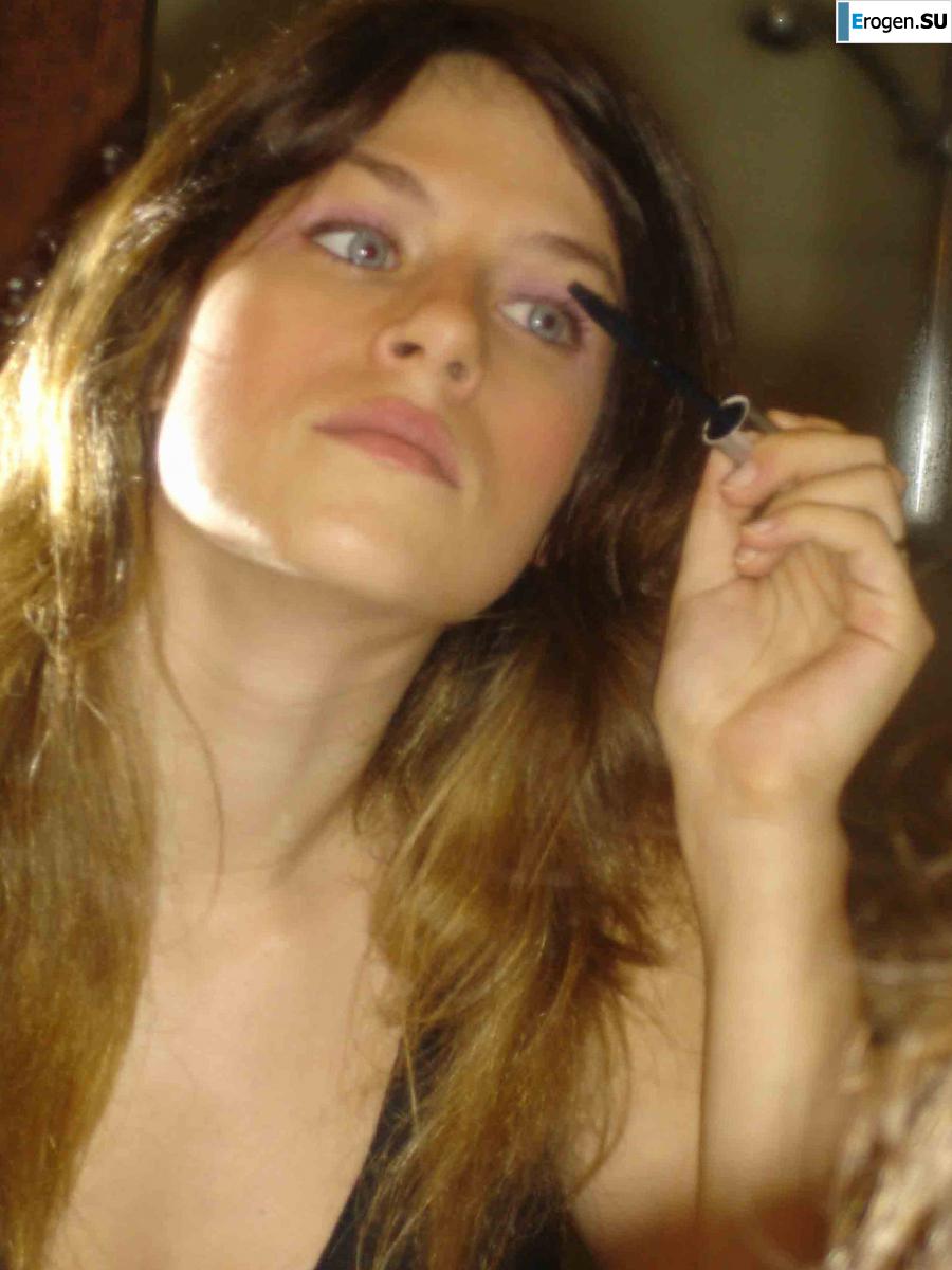 striptease lesbians. Part 4. Photo 33