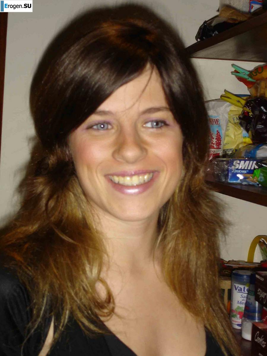 striptease lesbians. Part 4. Photo 35