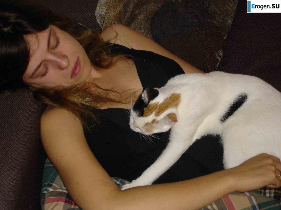 striptease lesbians. Part 4. Photo 36