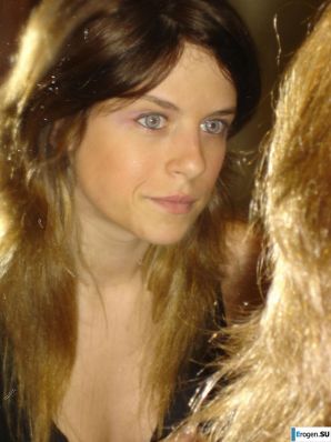 striptease lesbians. Part 4. Thumb 31