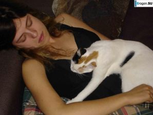 striptease lesbians. Part 4. Thumb 36