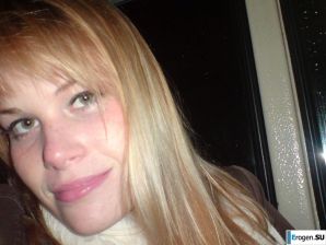 girl and guy with the euro round. Part 2. Thumb 2