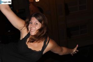 голые девушки на озере. Часть 7. Эскиз 5