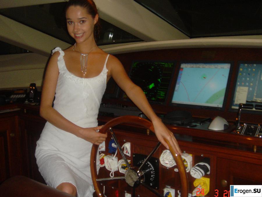 пляжный трах. Часть 2. Фото 20