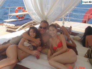 beach fuck. Part 2. Thumb 13