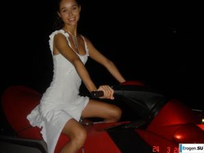 beach fuck. Part 2. Thumb 15