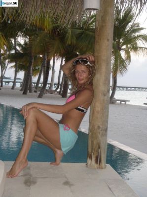 beach fuck. Part 2. Thumb 16