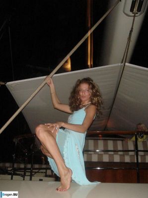 beach fuck. Part 2. Thumb 26