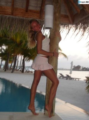 beach fuck. Part 2. Thumb 5