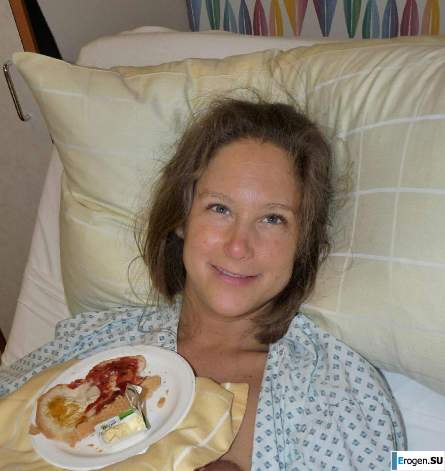 Naked and cheerful. Part 4. Photo 30