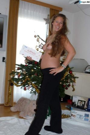 Naked and cheerful. Part 4. Thumb 19