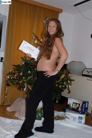 Naked and cheerful. Part 4. Thumb 20