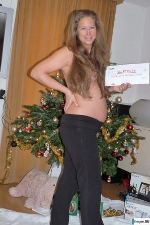 Naked and cheerful. Part 4. Thumb 23