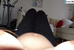 Naked and cheerful. Part 4. Thumb 28