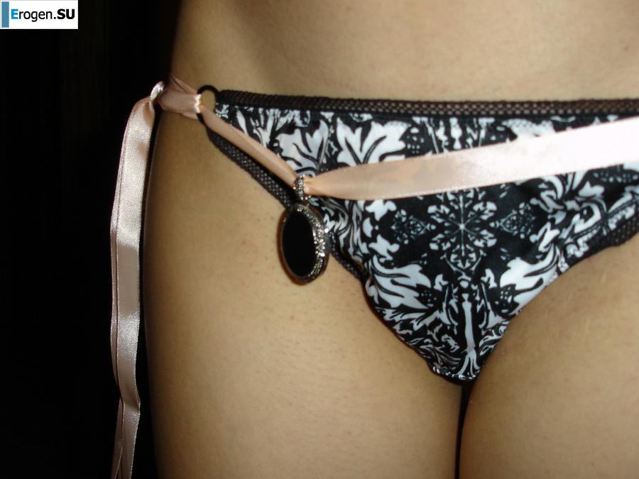 striptease lesbians. Part 5. Photo 29