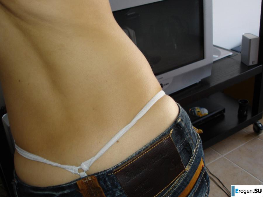 striptease lesbians. Part 5. Photo 36