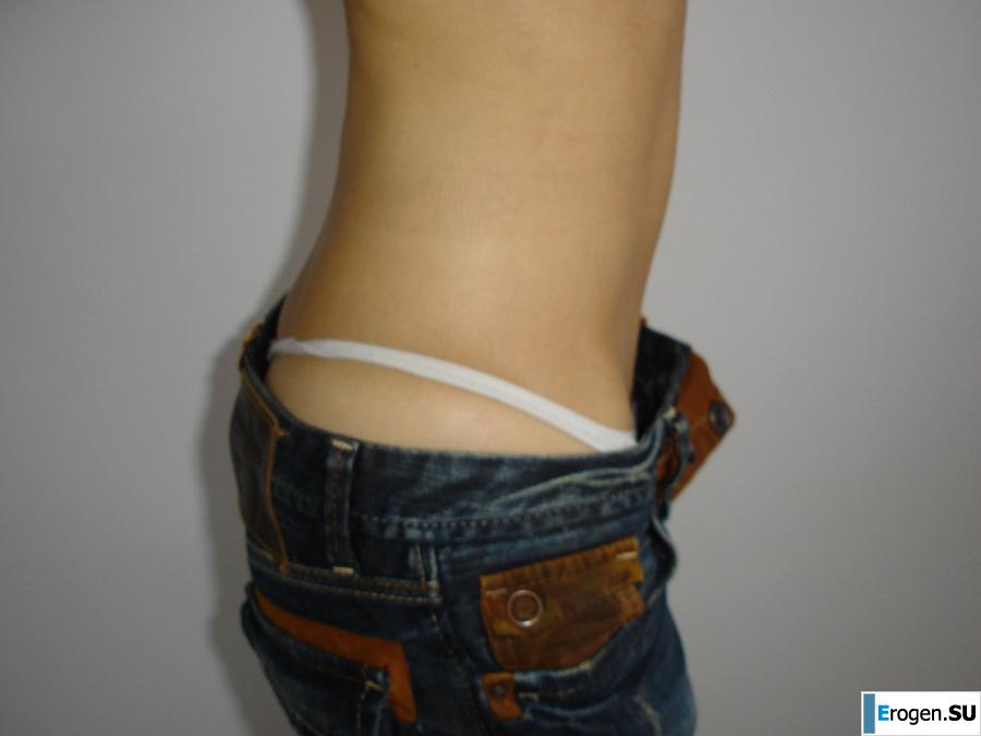 striptease lesbians. Part 5. Photo 40