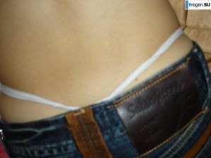 striptease lesbians. Part 5. Thumb 38