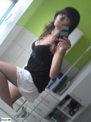 studio in the bathroom. Thumb 12