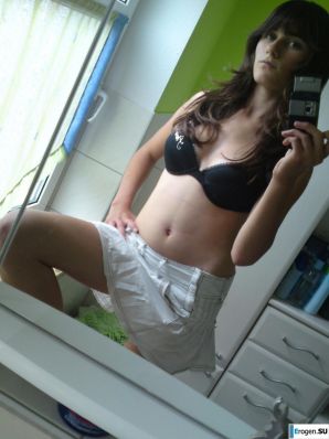 studio in the bathroom. Thumb 17