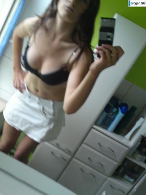 studio in the bathroom. Thumb 18