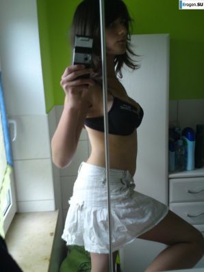 studio in the bathroom. Thumb 20