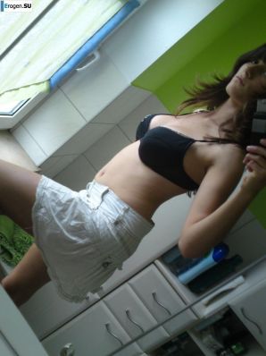 studio in the bathroom. Thumb 21