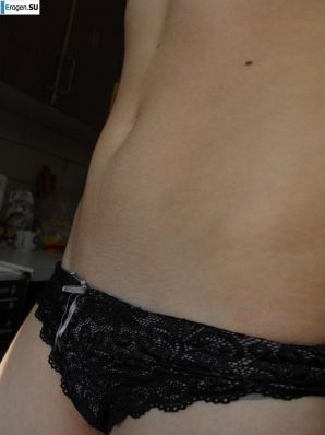 red-haired student. Thumb 36