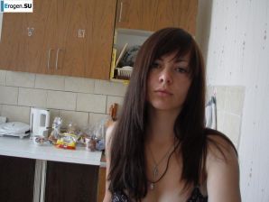 red-haired student. Thumb 38