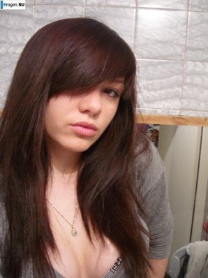 red-haired student. Thumb 5