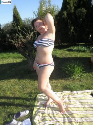 mass summer vacation. Thumb 17