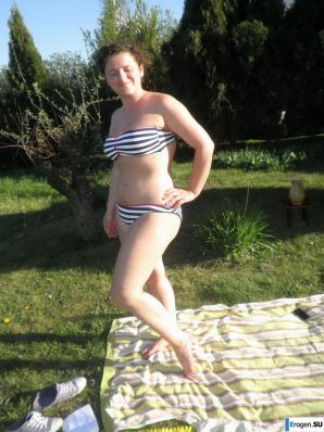 mass summer vacation. Thumb 18