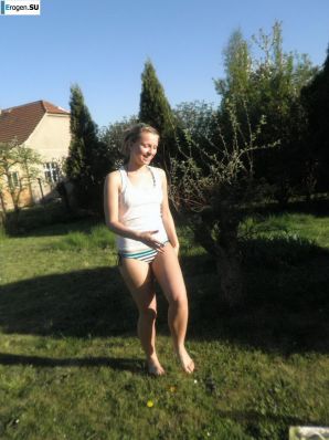 mass summer vacation. Thumb 19