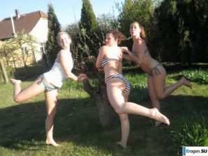 mass summer vacation. Thumb 20