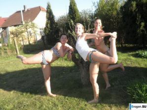 mass summer vacation. Thumb 21