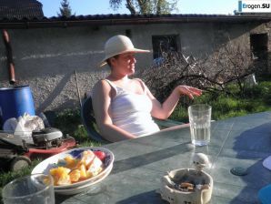 mass summer vacation. Thumb 22